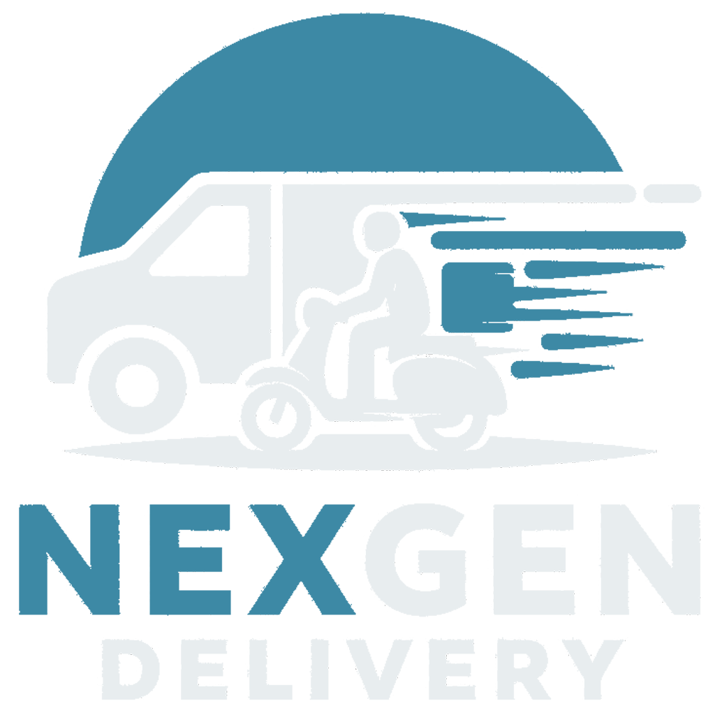 NEXGEN Delivery preview