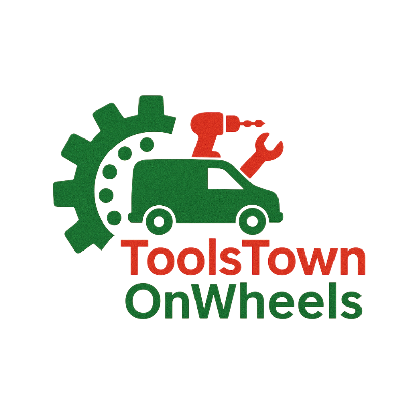 TOOLSTOWN logo