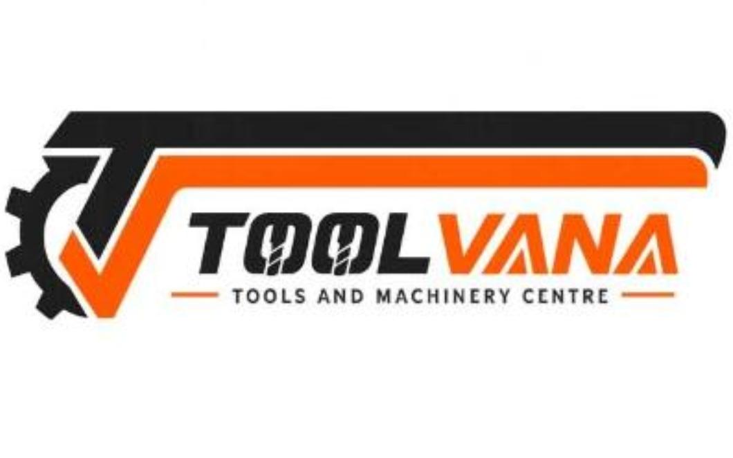TOOLVANA logo