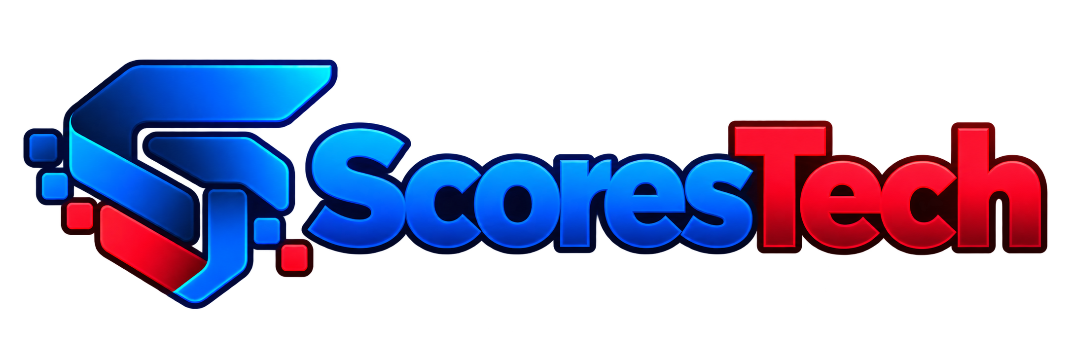 ScoresTech